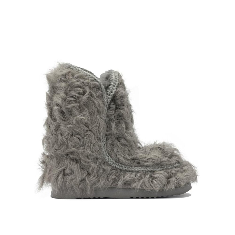 Mou Boots & Ankle Boots IT 36 Women